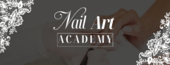 Nails Art Academy